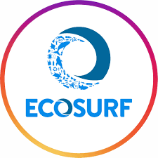 Ecosurf
